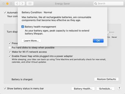 batteryhealthmac2