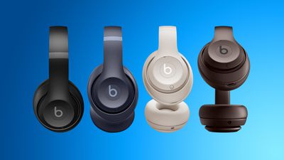 beats blue