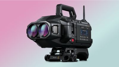 blackmagic vision pro