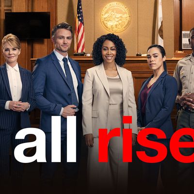cbsallrise