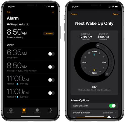 changesleepscheduleios14