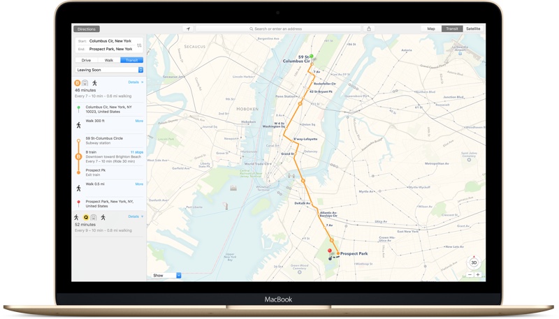elcapitanmaps