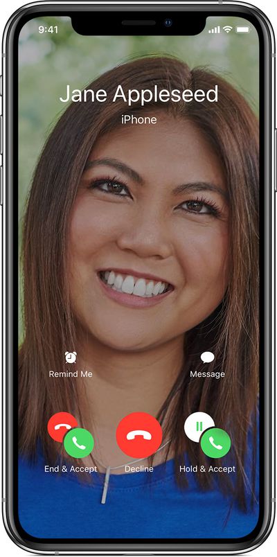 facetimevideocall