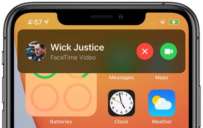 ios14facetime