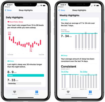 ios14sleepdata2