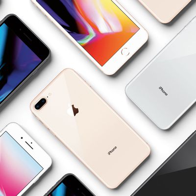 iphone8guide b