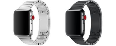 linkbracelet 1