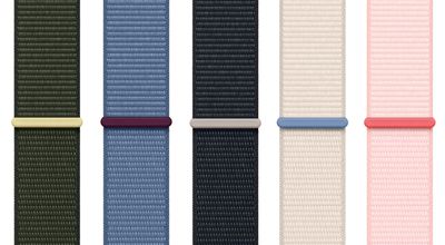 sport loop 2023