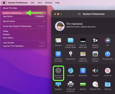 sys-prefs