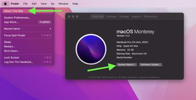 about-mac