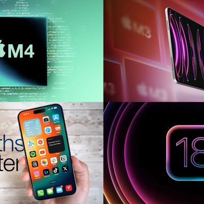 top stories 13apr2024