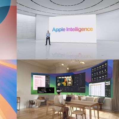 top stories 15jun2024
