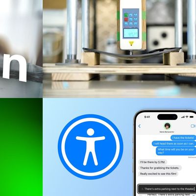 top stories 18may2024