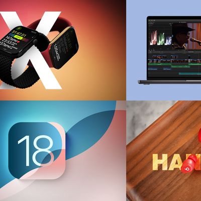 top stories 22jun2024
