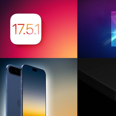 top stories 25may2024