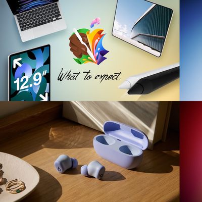top stories 4may2024