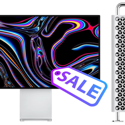 bh mac sale